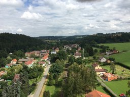 Hvězdonice